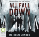 Image for All Fall Down