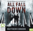 Image for All Fall Down