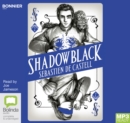 Image for Shadowblack