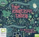 Image for Far Eastern Tales