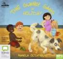 Image for The Gumby Gang on Holiday