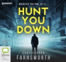 Image for Hunt You Down
