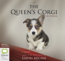 Image for The Queen&#39;s Corgi