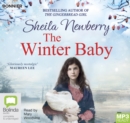 Image for The Winter Baby