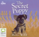 Image for The Secret Puppy