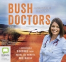 Image for Bush Doctors