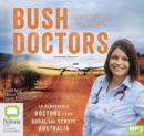 Image for Bush Doctors