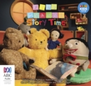 Image for Play School Story Time