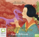 Image for Garden of the Purple Dragon