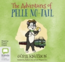 Image for The Adventures of Pelle No-Tail