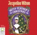 Image for Hetty Feather&#39;s Christmas