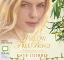 Image for Willow Tree Bend