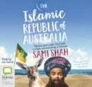Image for The Islamic Republic of Australia