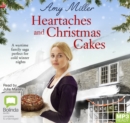 Image for Heartaches and Christmas Cakes