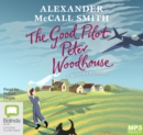 Image for The Good Pilot, Peter Woodhouse