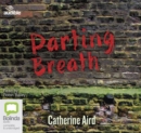 Image for Parting Breath