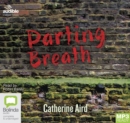 Image for Parting Breath