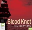 Image for Blood Knot