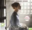 Image for Alias Grace