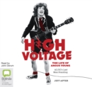 Image for High Voltage