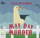 Image for May Day Murder