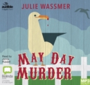 Image for May Day Murder