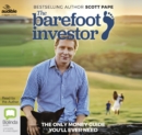 Image for The Barefoot Investor