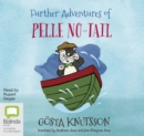 Image for Further Adventures of Pelle No-Tail