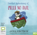 Image for Further Adventures of Pelle No-Tail