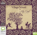 Image for Village School