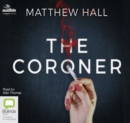 Image for The Coroner