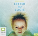 Image for Letter to Louis