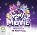 Image for My Little Pony: The Movie
