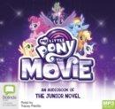 Image for My Little Pony: The Movie