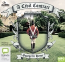 Image for A Civil Contract
