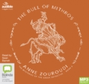 Image for The Bull of Mithros