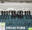 Image for Dust on the Sea