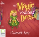 Image for The Magic Princess Dress
