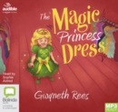 Image for The Magic Princess Dress