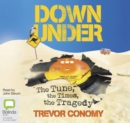 Image for Down Under