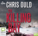 Image for The Killing Bay