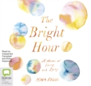 Image for The Bright Hour