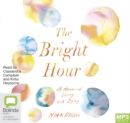 Image for The Bright Hour