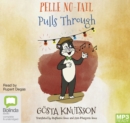 Image for Pelle No-Tail Pulls Through