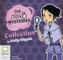 Image for The Billie B Mysteries Collection #1