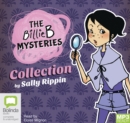 Image for The Billie B Mysteries Collection #1