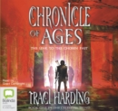 Image for Chronicle of Ages