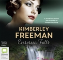 Image for Evergreen Falls