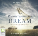 Image for The Washerwoman&#39;s Dream