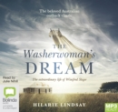 Image for The Washerwoman&#39;s Dream